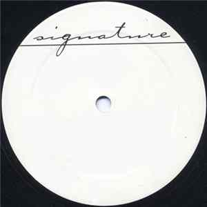 Download Calibre - Feeling Happy / Think Again
