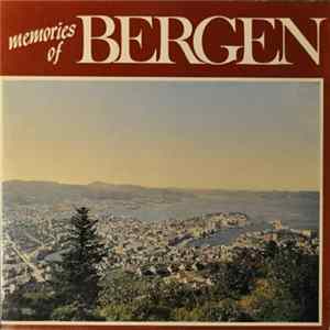 Download Various - Memories Of Bergen