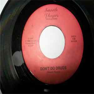 Download Smooth Players - Don't Do Drugs
