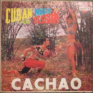 Download Cachao - Cuban Music Jam Session