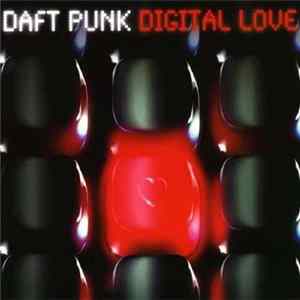 Download Daft Punk - Digital Love