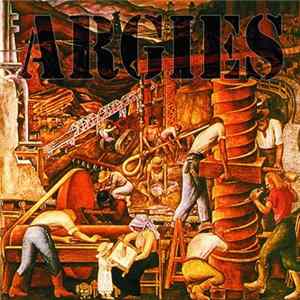 Download Argies - A Media Asta