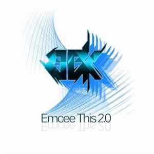 Download BBK - Emcee This 2.0