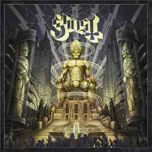 Download Ghost - Ceremony And Devotion