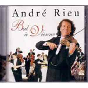 Download André Rieu - Bal A Vienne