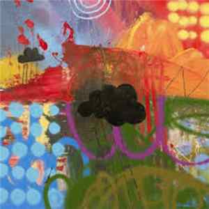 Download Jake Bugg - On My One