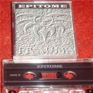 Download Epitome - Trauma