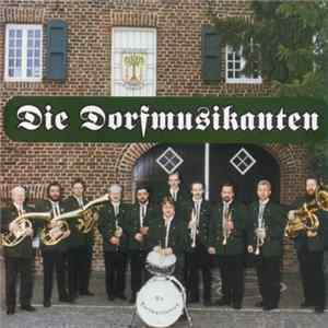Download Die Dorfmusikanten - Die Dorfmusikanten
