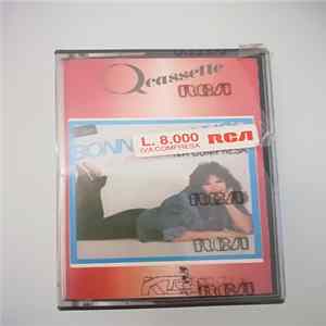 Download Bonnie Bianco - Al Paradise