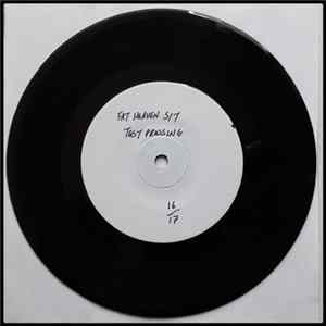 Download Fat Heaven - Fat Heaven