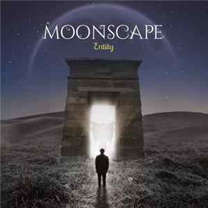 Download Moonscape - Entity