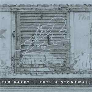 Download Tim Barry - 28th & Stonewall