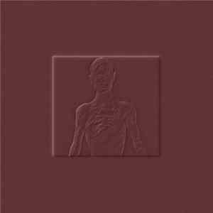Download Brad Harkan - The Blankman's Lexicon