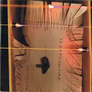 Download Sportsguitar - Married, 3 Kids