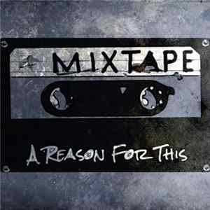 Download A Reason For This - Mixtape EP
