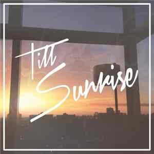 Download Goldroom - Till Sunrise (Mysto & Pizzi Remix)