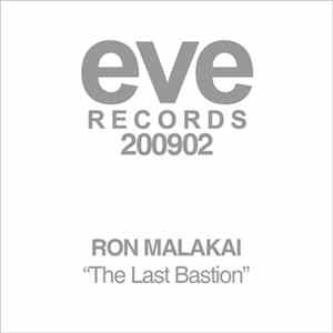 Download Ron Malakai - The Last Bastion