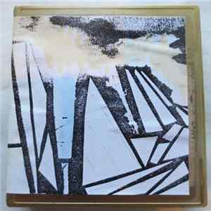 Download Soft Shoulder - Three Song Tape