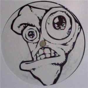 Download Swiss T - Shabooya