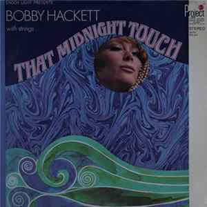 Download Bobby Hackett - That Midnight Touch