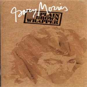 Download Gary Morris - Plain Brown Wrapper