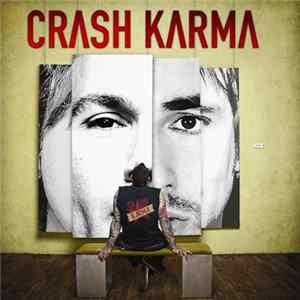 Download Crash Karma - Crash Karma