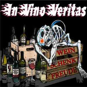 Download In Vino Veritas - Wein Schenkt Freude