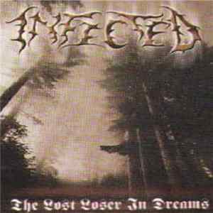 Download Infected - The Lost Loser In Dreams