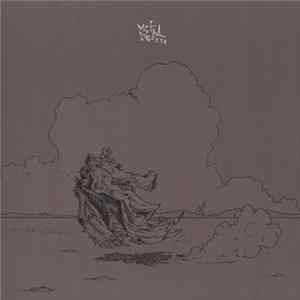 Download Fewjar - Until