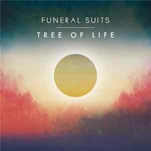 Download Funeral Suits - Tree Of Life EP