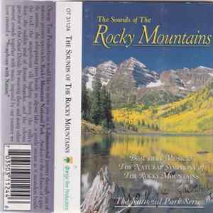 Download The National Park Series - The Sounds of the Rocky Mountains