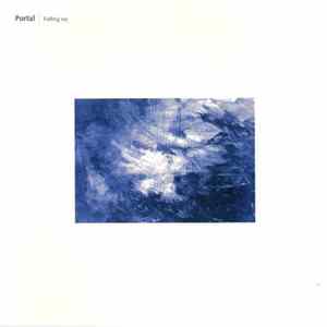 Download Portal - Falling EP