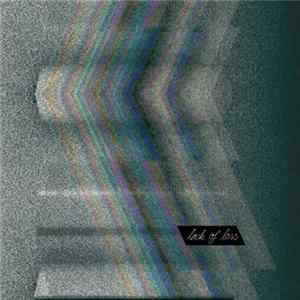 Download Philipp Matalla - Lack Of Loss