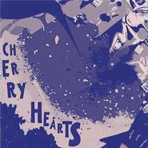 Download The Shins - Cherry Hearts