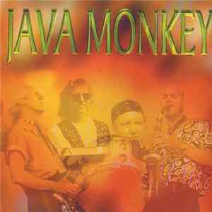 Download Java Monkey - Java Monkey