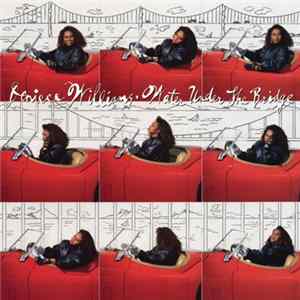 Download Deniece Williams - Water Under The Bridge