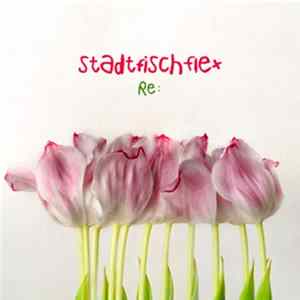 Download stadtfisch and the flexible orchestra - Re: