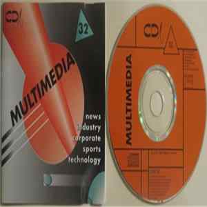Download Various - Multimedia