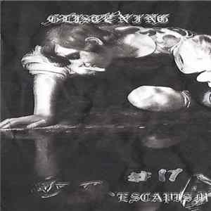 Download Glistening - #17 'Escapism'