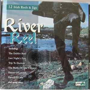 Download Various - River Reel