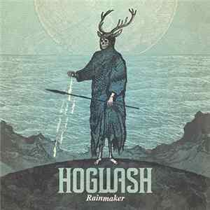 Download Hogwash - Rainmaker
