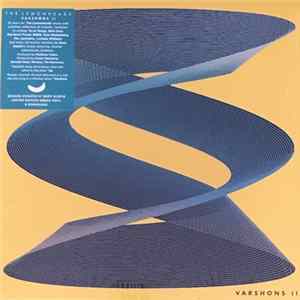 Download The Lemonheads - Varshons II