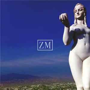 Download ZM (Zach McKeague) - ZM