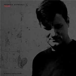 Download Fredrik Astevall - Third