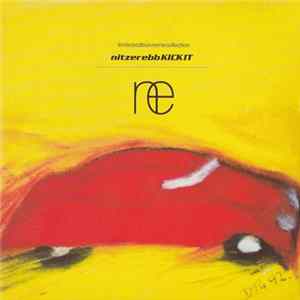 Download Nitzer Ebb - Kick It (Limited Edition Remix Collection)