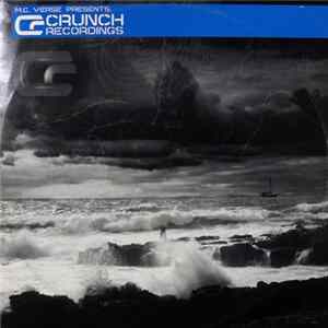 Download Verse + D-Bridge - Solitudes Weakness / Sonic Tension