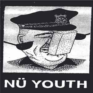 Download Nü Youth - Nü Youth
