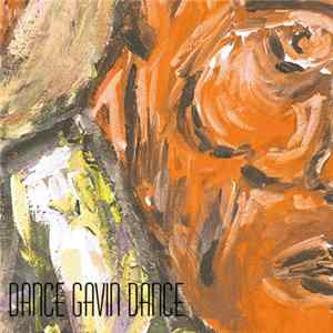 Download Dance Gavin Dance - Whatever I Say Is Royal Ocean