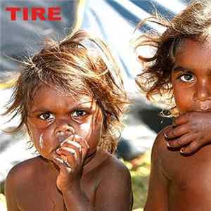 Download TIRE - "ep"