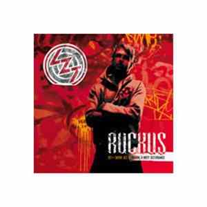Download LZ7 - Ruckus